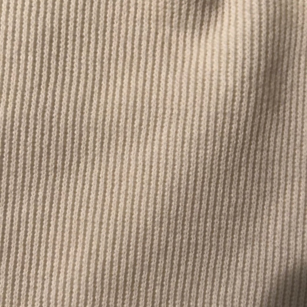 Pullover - Picture 3 of 3